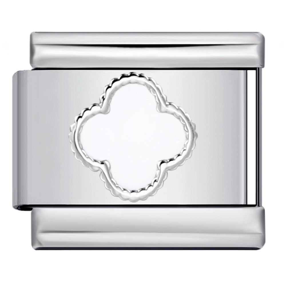ICY902 Argent