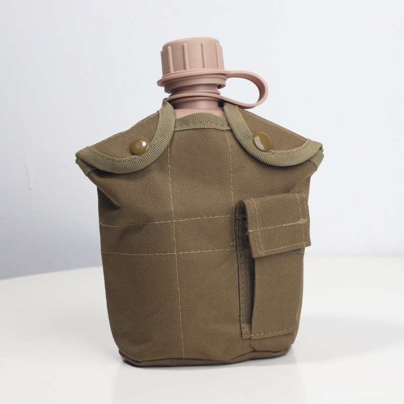 Kit kaki-3