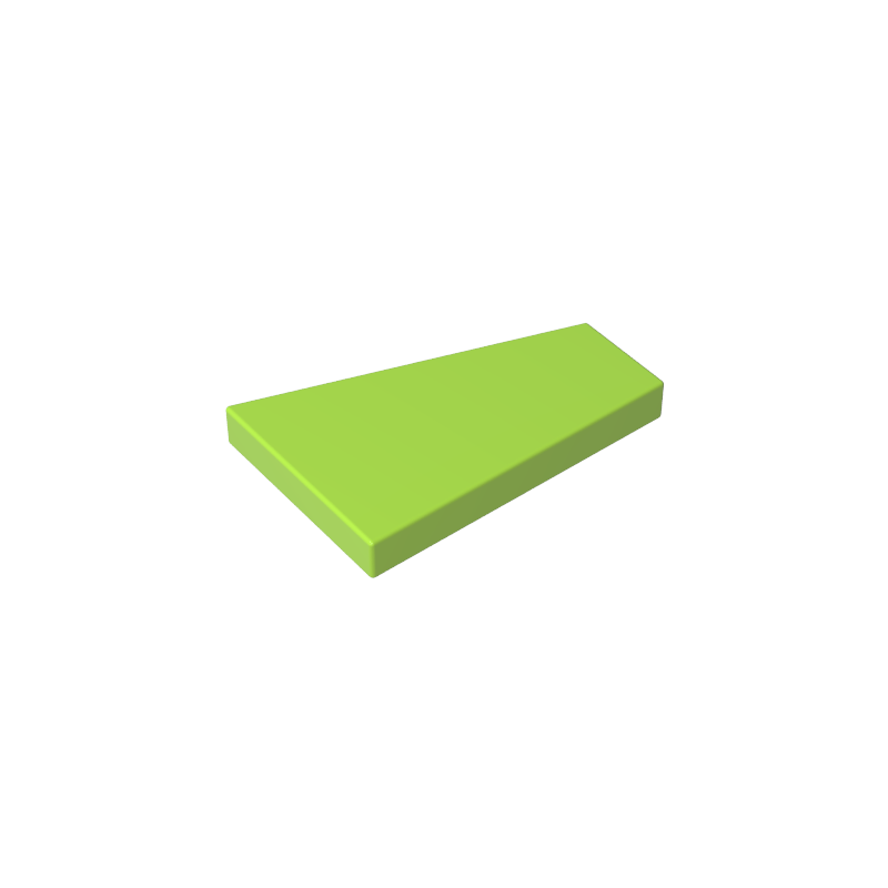 Lime-042