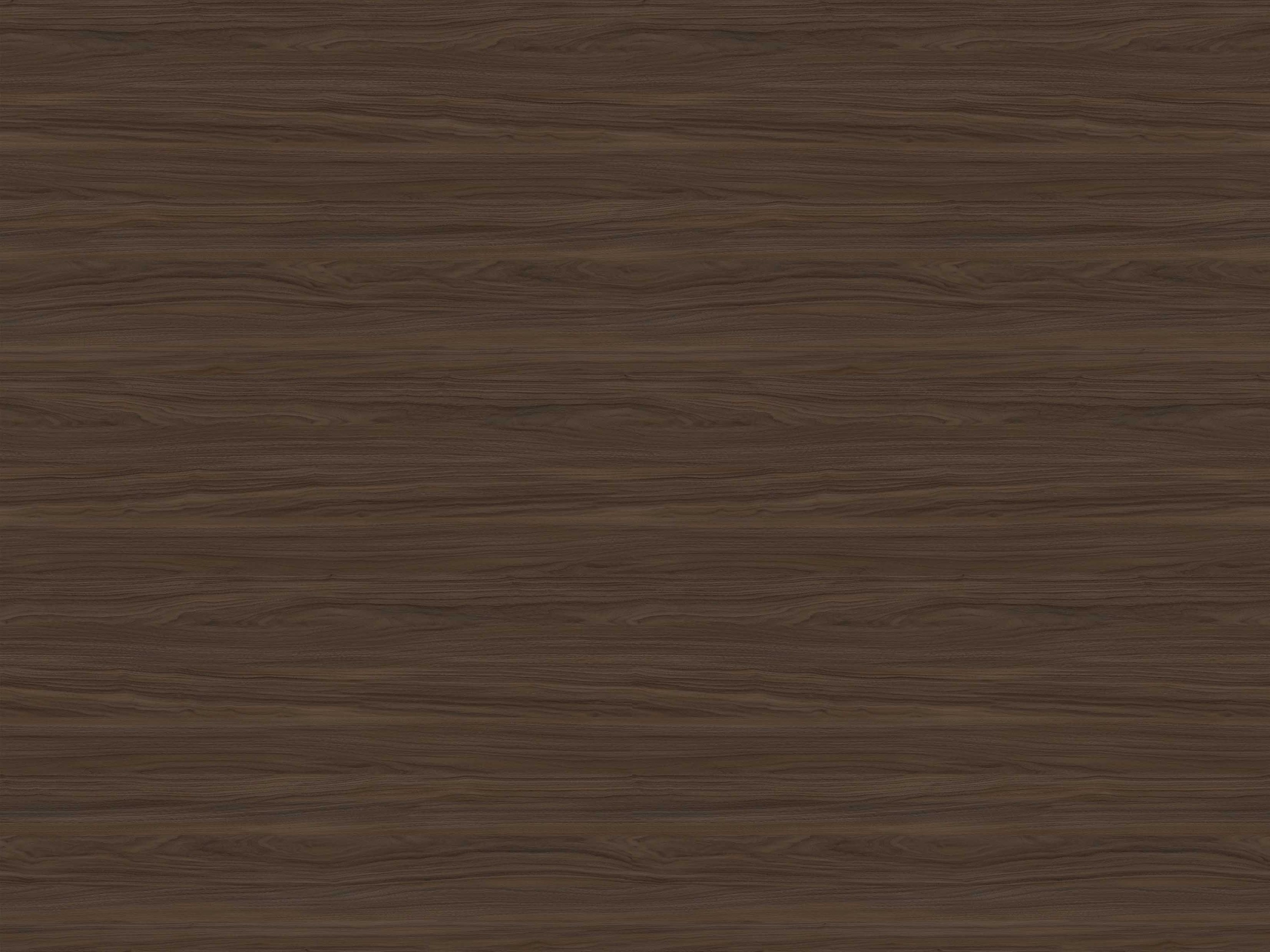 Medieval walnut
