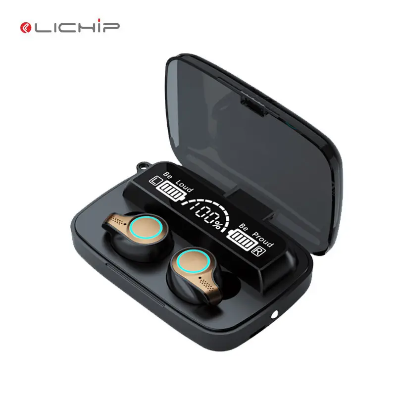 LICHIP-L451-8 m18 v11 tws 2, auricular s6 fone tws v5 x9 t11 i8 t8 t6 ap2 m2 mini-10 4 i80 v5.0 x11 9d q32 m1 5 8d v8