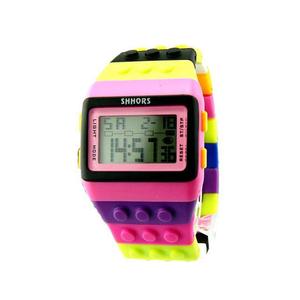 2022 yeni varış montre enfant relojes de oro reçel tanganreloj para <span class=keywords><strong>nino</strong></span> karikatür çocuk dijital saat çocuklar izle
