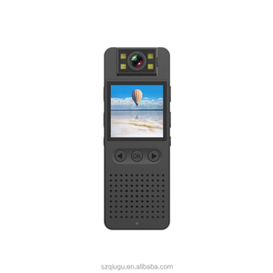Igital amera, 1080 - Product Image 2