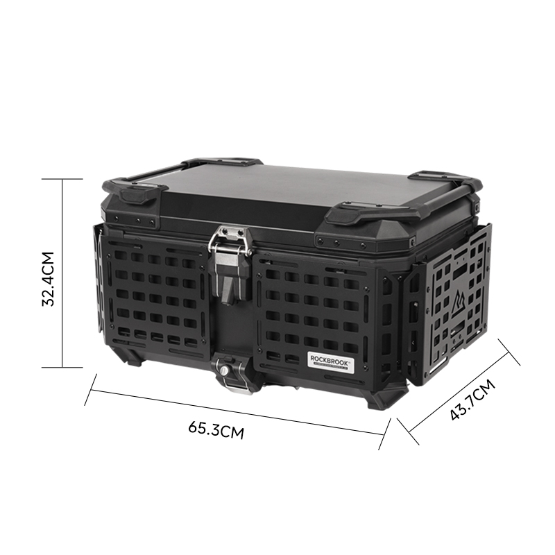BX1028V3L