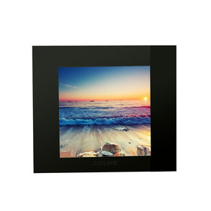 Módulo de pantalla LCD táctil capacitiva de interfaz SPI RGB de 3,95 pulgadas 480*480 con pantalla TFT de retroiluminación LED - Product Image 6