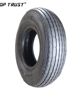 SH705 จีนใหม่คุณภาพสูงยางทราย/ยาง 9.00-15 9.00-16 9.00-17 ยางทราย/ยางต่ําราคา - Product Image 5