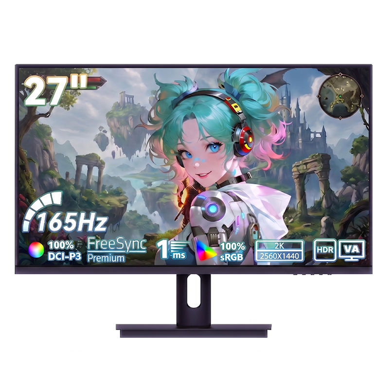 27"