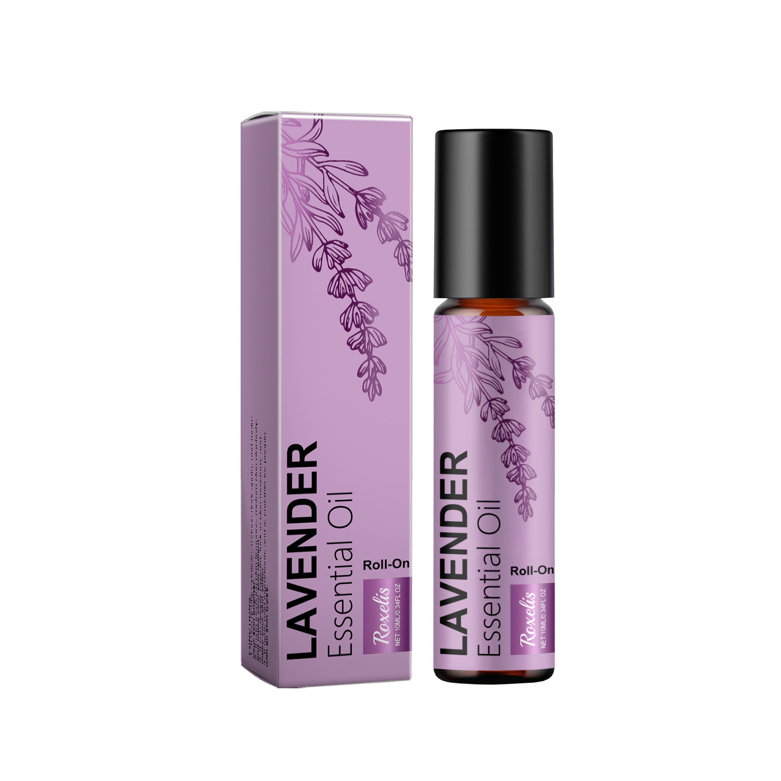 10ml-for export only-no domestic sale-disclaimer applies