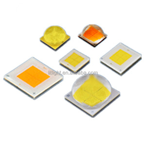 J Series 5050 <strong>LEDs</strong> High Voltage <strong>6V</strong> 9V 24V 30V 36V SMD5050 Chip JR5050C E JR5050B K JR5050 Q/P/H 1W <strong>5W</strong> Power Crees SMD <strong>LED</strong> Diode - Product Image 6
