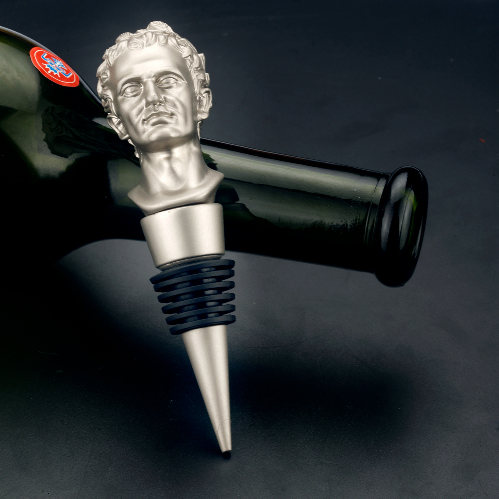 wine stopper-16