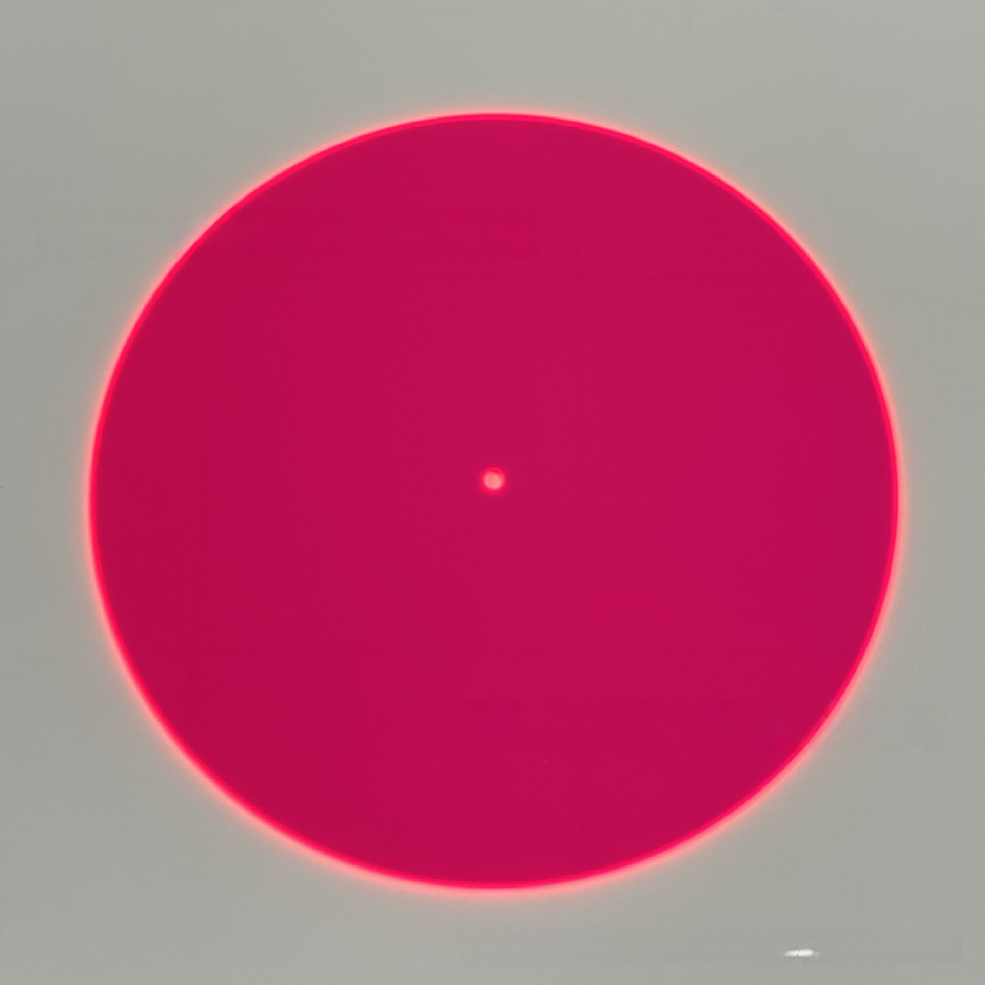 ROUGE