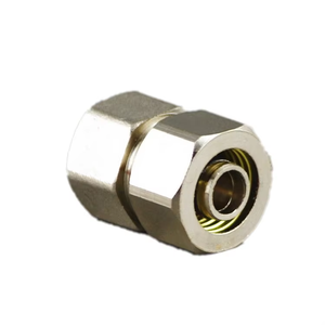 Professional <strong>Pex</strong> OEM Available - Product Image 1