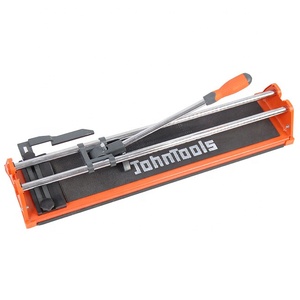 Ceramic Tile <strong>Cutter</strong> Md Tile <strong>Cutter</strong> With Certificate ISO9001/ TUV-GS - Product Image 1