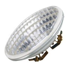 Shenzhen High Quality <strong>IP67</strong> Par36 Light 12v Par36 <strong>Led</strong> Bulb 5W <strong>9W</strong> <strong>Led</strong> Par 36 Landscape Light - Product Image 1