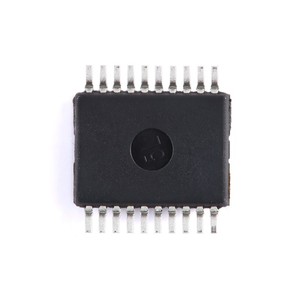 CH341 Programmer 24 EEPROM BIOS Flash USB-Programmierer der Serie 25 CH341T - Product Image 2