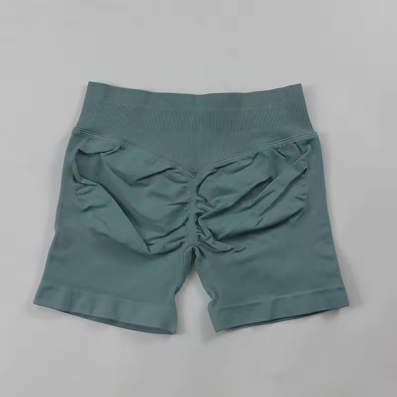Verde oscuro