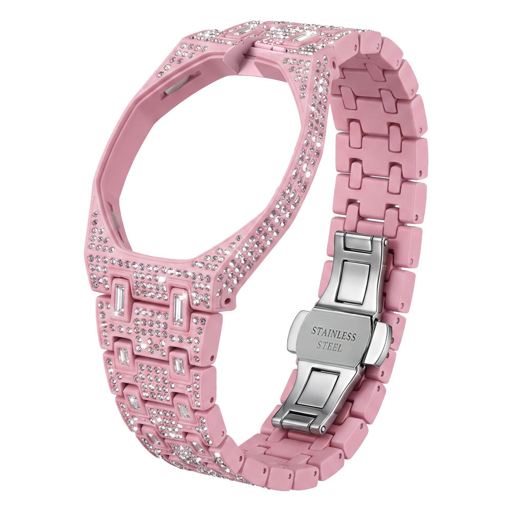 rose-12 heures