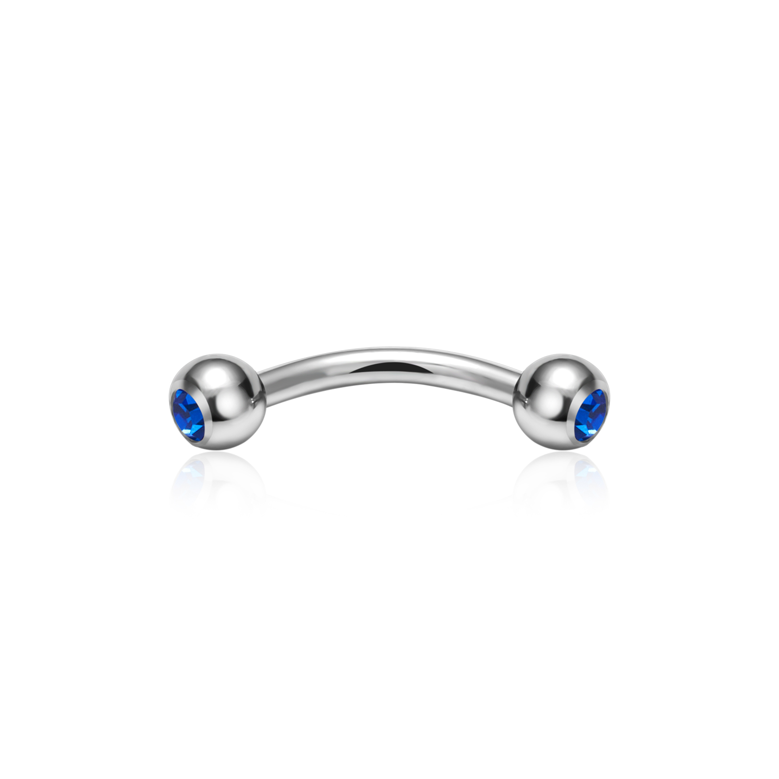 Argent 3