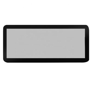12.3英寸液晶触摸屏I2C/USB接口电容式触摸屏，适合客户定制 - Product Image 2
