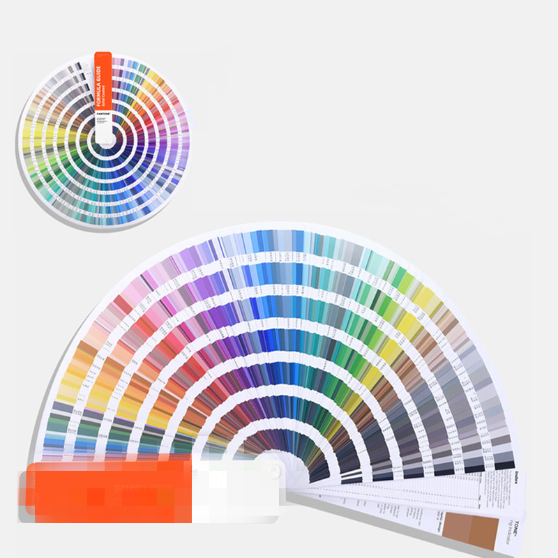 color