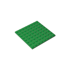 4-100g-10pcs+