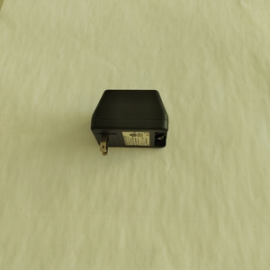 Adaptador de corriente CA clase 2, entrada 100-240Vac: 50-60Hz 12Vdc 0,5a 6VA - Product Image 5