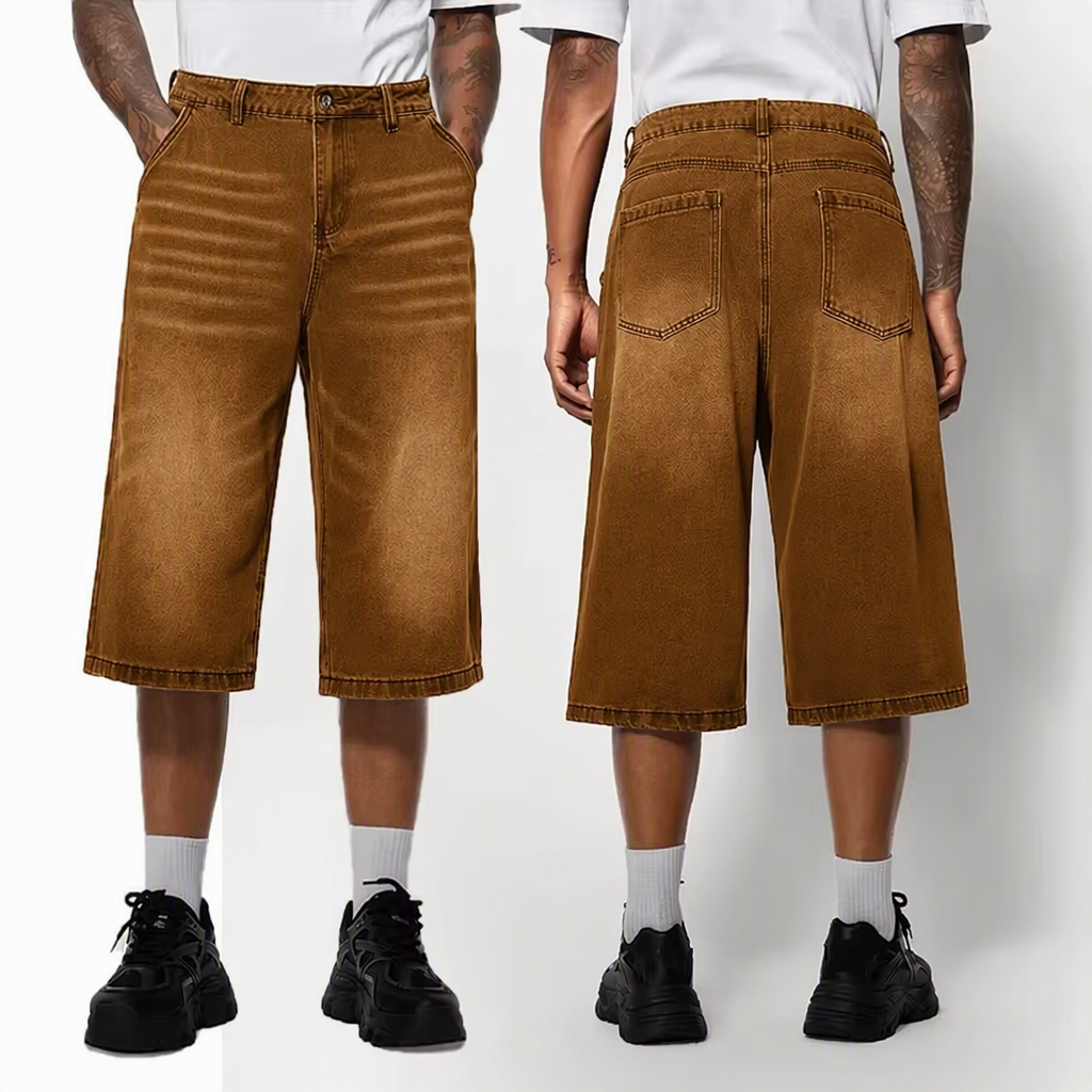Marron
