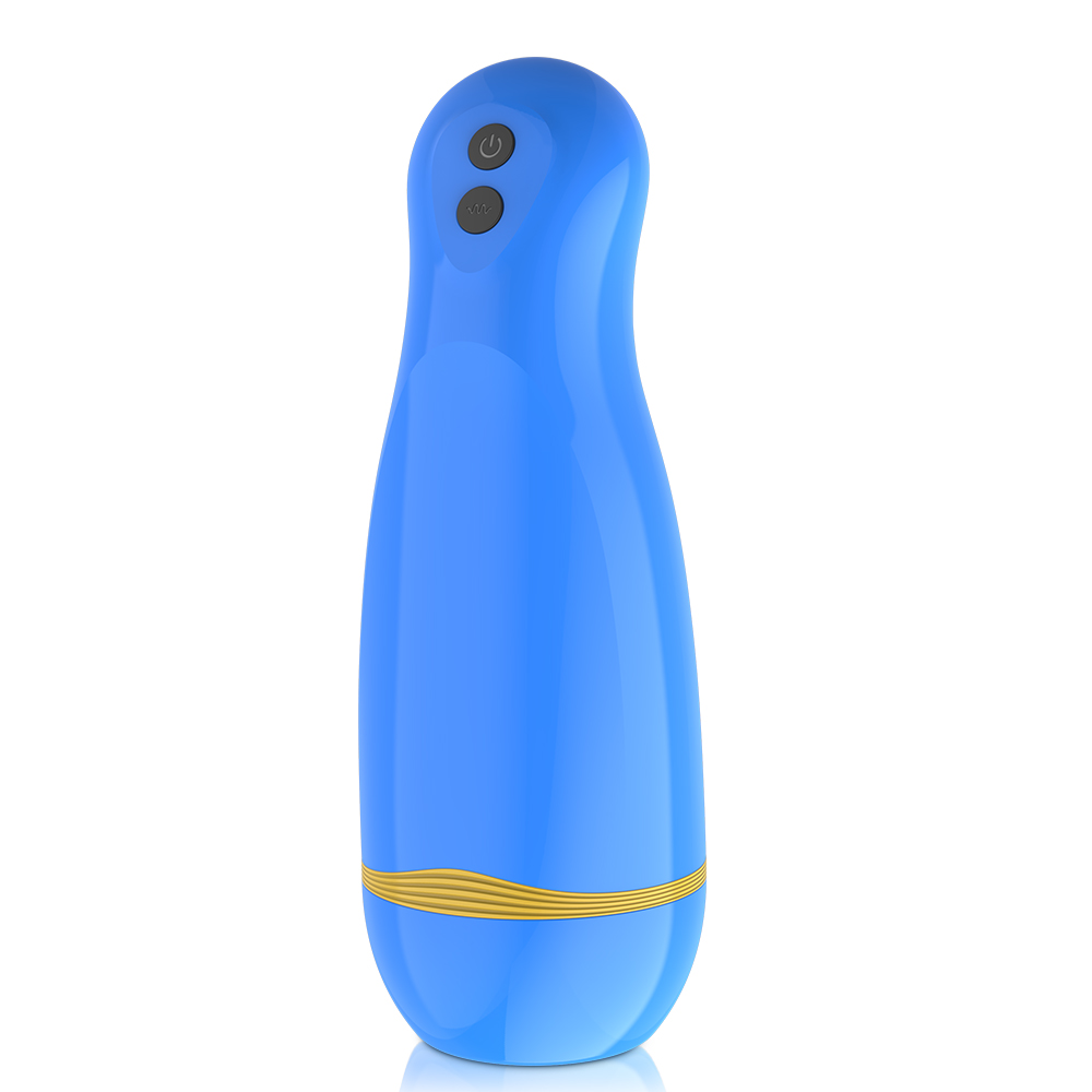 Bleu