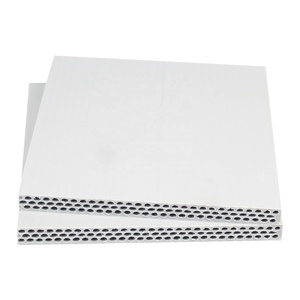 Factory Direct Sale Pp Plastic <strong>Formwork</strong> Icf Blocks <strong>Building</strong> <strong>System</strong> - Product Image 3