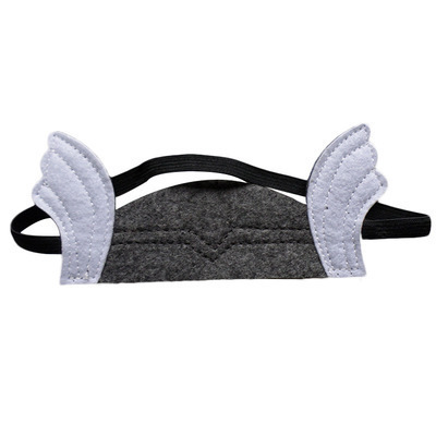 Thors hat