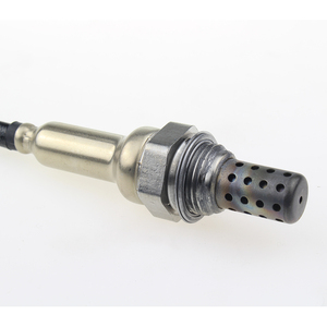 High Quality Oxygen <strong>Sensor</strong> <strong>Lambda</strong> <strong>Sensor</strong> for D-elphi RE94 Ch-angan D-ongFeng OEM 25325359 3742040A2603