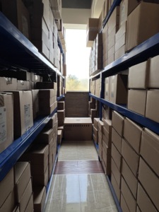 Nuevo módulo de entrada/salida del sistema de E/S Digital PLC 6ES7131-6BH01-0BA0 Original para ET 200SP 6es71316bh010ba0