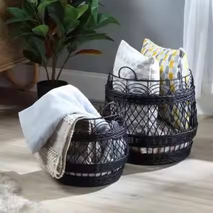 Naturel/personnalisé