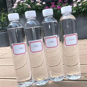 Équipement de distillation de système de contrôle automatique de raffinerie de kérosène/naphta à White Spirit à haut rendement - Product Image 1