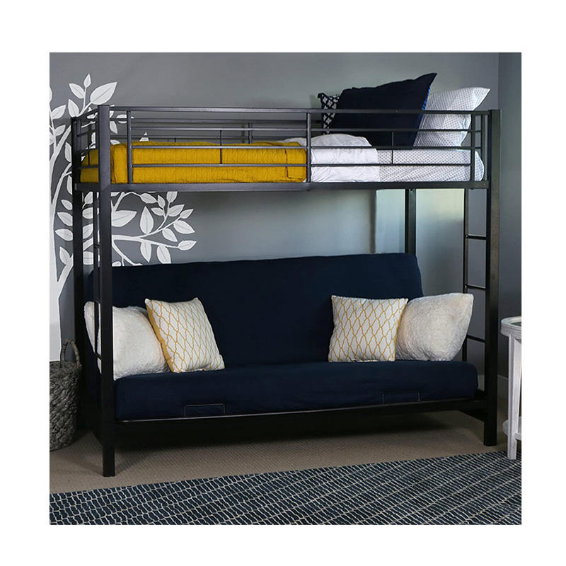 Promoción spanish, Compras online de spanish promocionales, futón metal