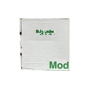 BMXAMI0410 4通道 ± 10V 0-20mA模拟输入模块监控电压和电流 - Product Image 5