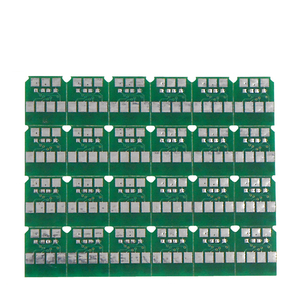 电子电路板Smt Pcba定制电路板组装供应 - Product Image 6
