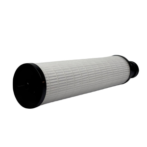 Nhu cầu cao sợi thủy tinh được xây dựng trong bộ lọc dầu để 3652 1622460180 1622365200 sử dụng công nghiệp - Product Image 2