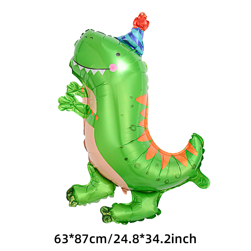 Green 3
