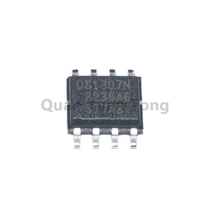 DS1307新原装集成电路芯片1307Z DS1307Z - Product Image 2
