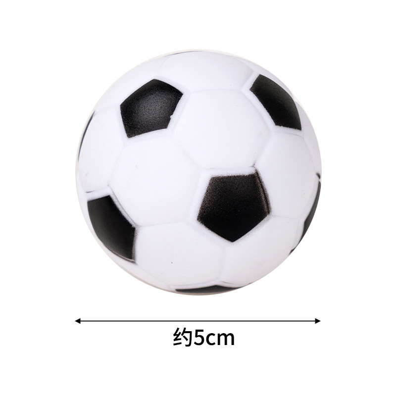 Vinilo fútbol