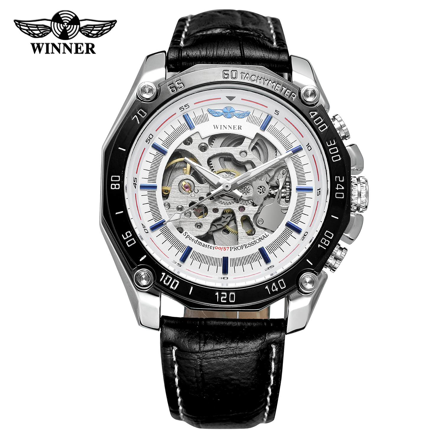 WRG8137MT3T