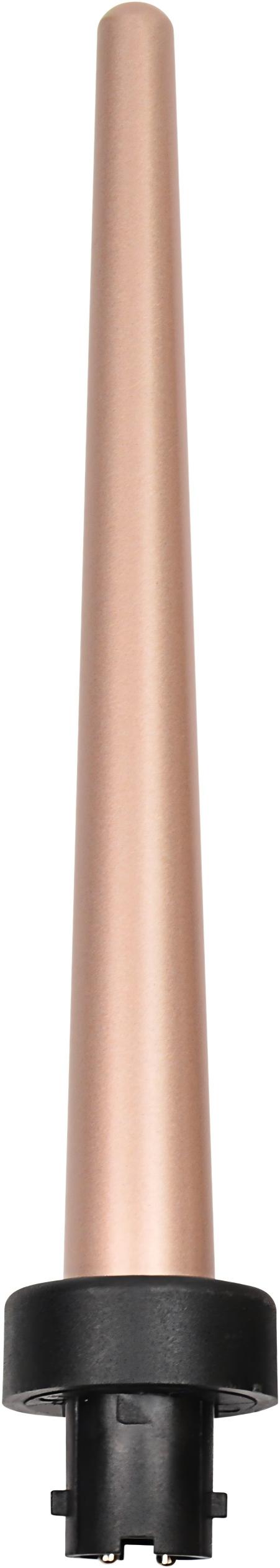 9-18mm conical tube