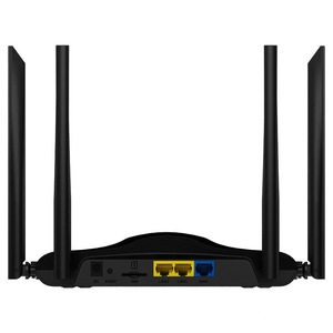 CP106เราเตอร์ไร้สาย4G/5G LTE CPE 2.4 GHz 300 Mbps ผู้ใช้32คนพ็อกเก็ตโมเด็ม4G LTE ช่องใส่ซิมการ์ดเครือข่าย - Product Image 2