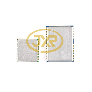 ModulelowpowerconsumptioneasytocompatiblewithATK-S1216activeantenna di posizionamento e tracciamento Multi-modalità di navigazione satellitare GPS - Product Image 1