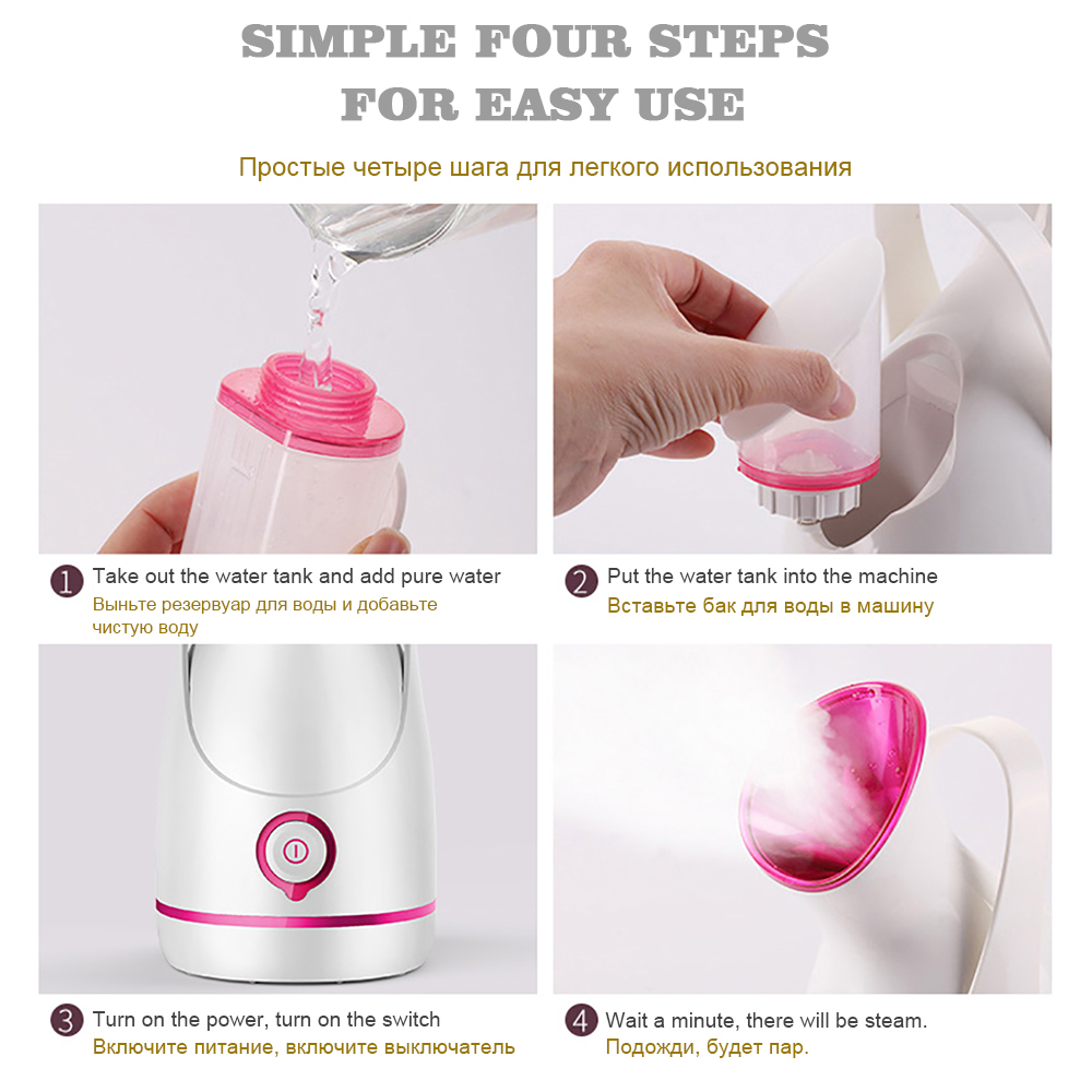 Hcfe5b7f6e35d4412a781d4263af380c5h