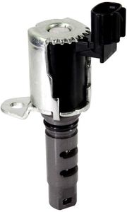 Auto <strong>Parts</strong> <strong>2</strong>.4L Variable Valve Timing (VVT) Oil Control Valve 15330-28020 for Toyota for Camry for RAV4 Scion for Lexus Corona - Product Image 2