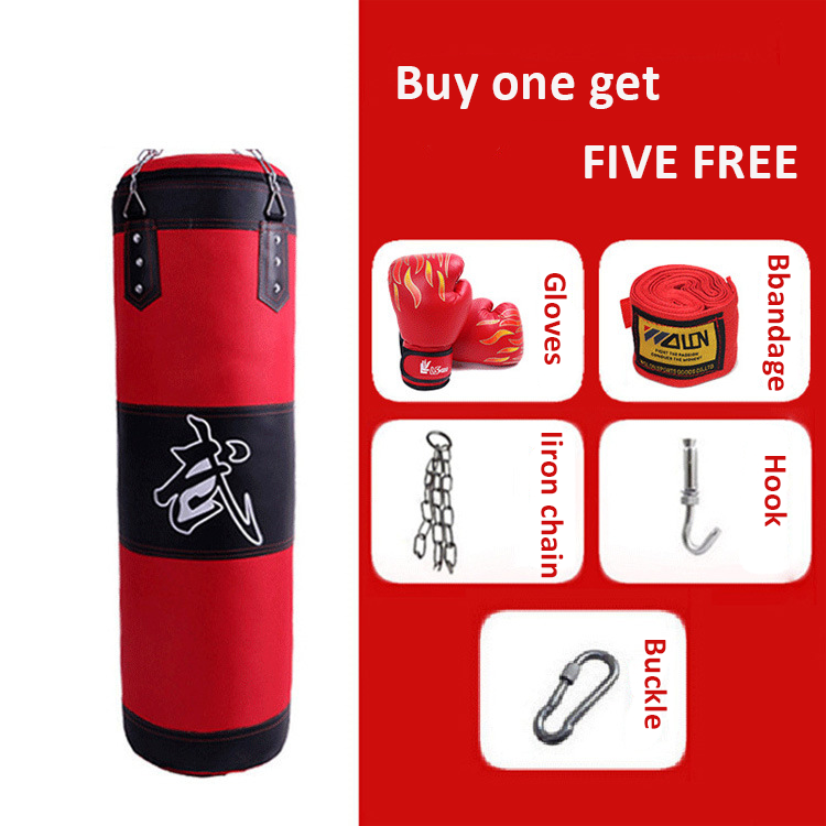 80cm Acheter 1 Obtenez 5