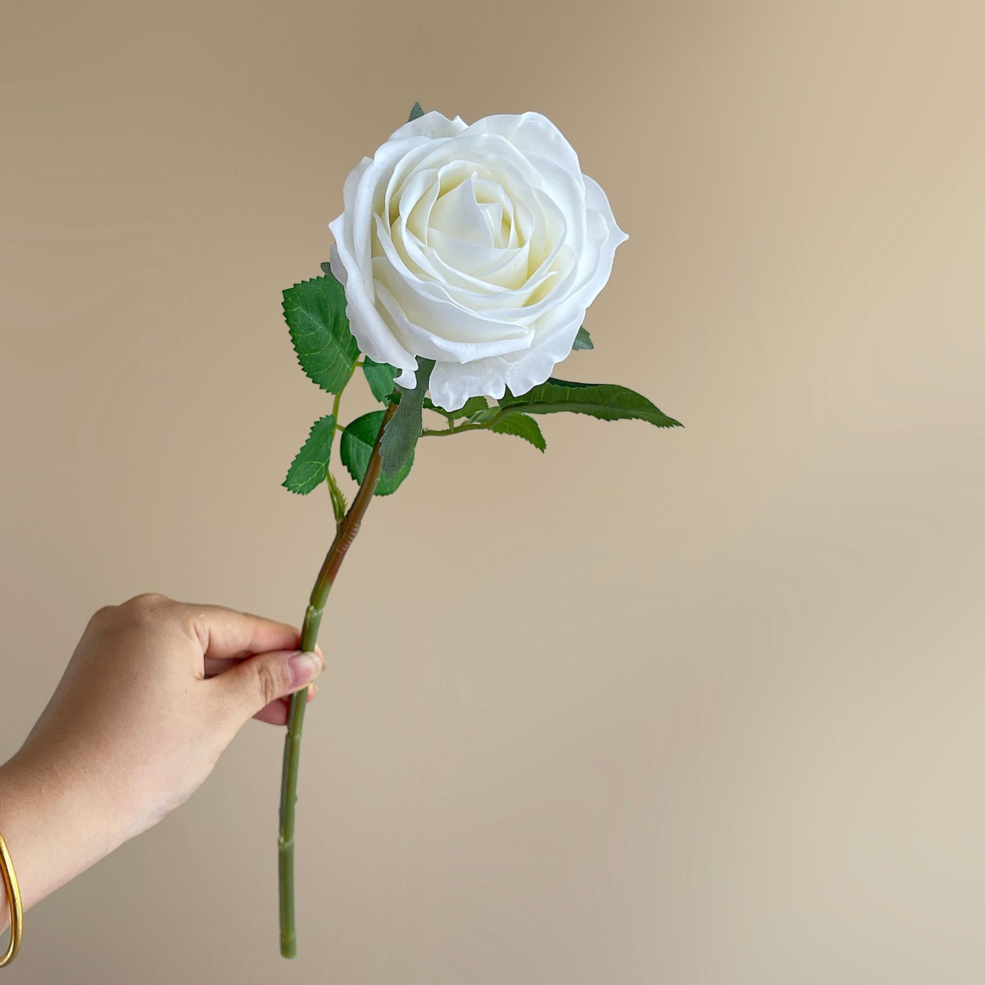 Bianco