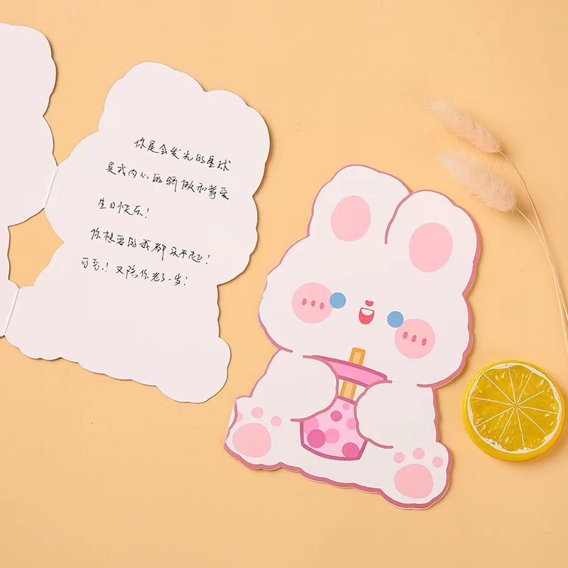 rabbit